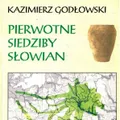 Pierwotne siedziby Słowian