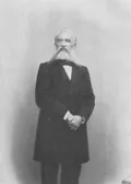 Карл Кальбаум
