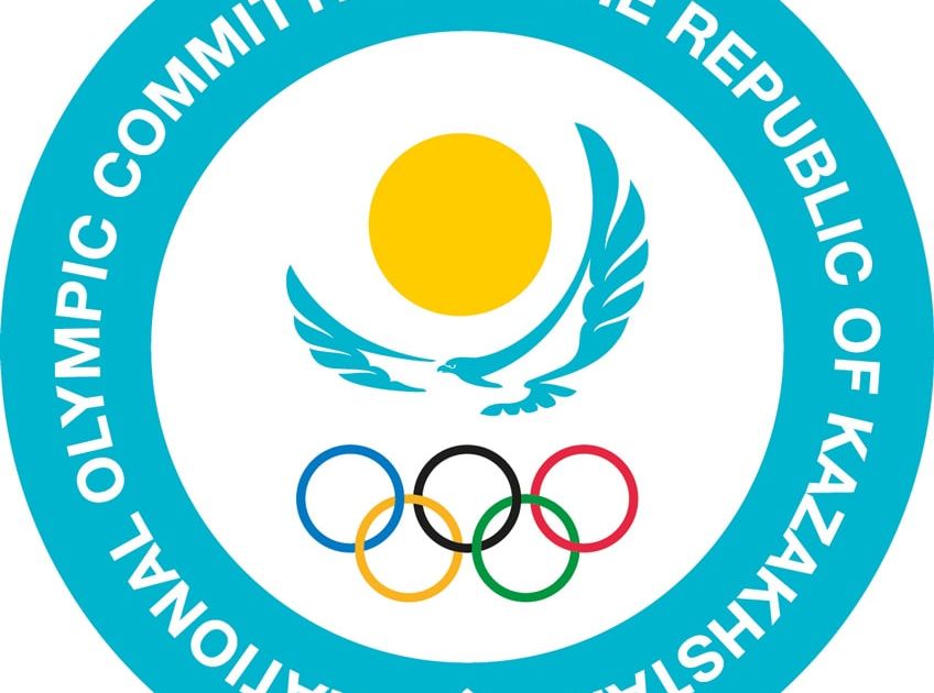 ��������� Mix 150 � ������ ����: ����.