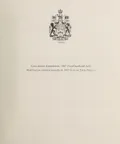 An Act for the Preservation and Enhancement of Multiculturalism in Canada
