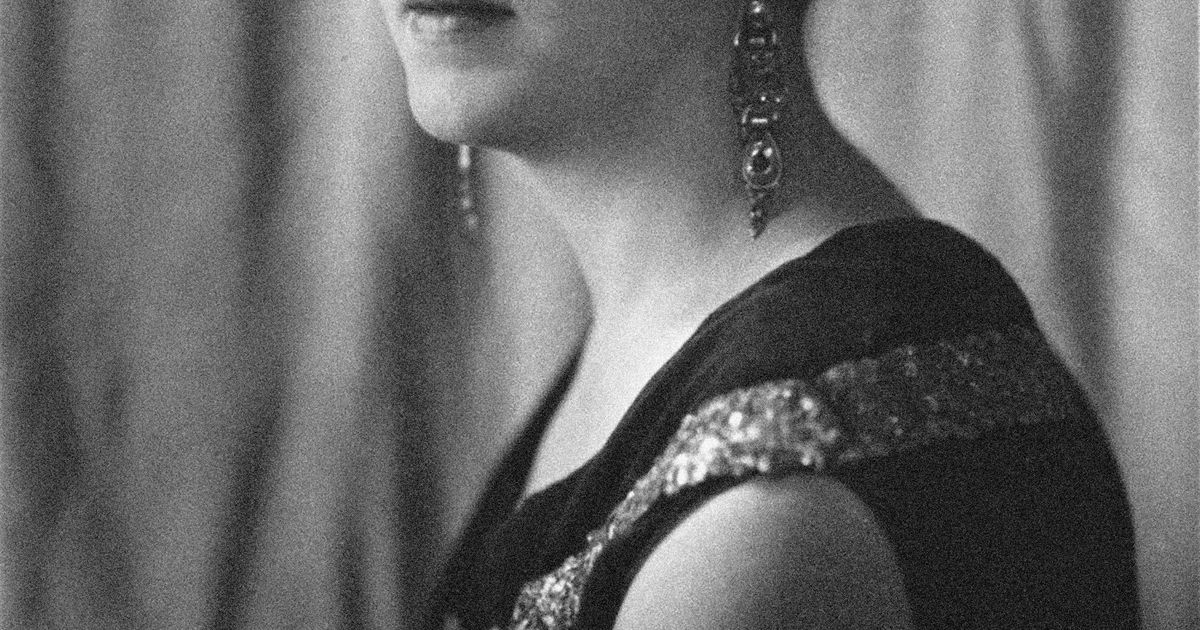 Амарал Тарсила ду. Большая российская энциклопедия