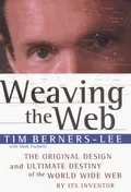 Weaving the Web