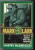 Mark Clark