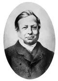 Жозеф Лиувилль
