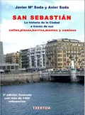 San Sebastián