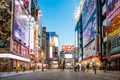 Акихабара, район Токио, который считается одним из символов «Cool Japan»