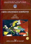 Atlas Linguarum Europae (ALE)