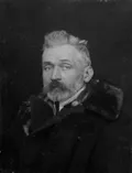 Богданов Владимир Владимирович