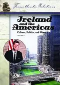 Ireland and the Americas