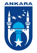 Анкара