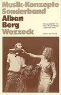 Alban Berg: Wozzeck