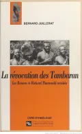 La révocation des Tambaran