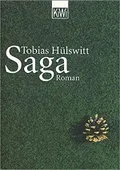 Saga