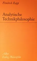 Analytische Technikphilosophie