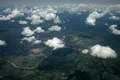 Бамбари (Центральноафриканская Республика). Панорама города