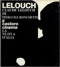 Claude Lelouch