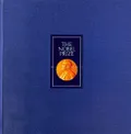 The Nobel Prize