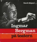 Ingmar Bergman på teatern
