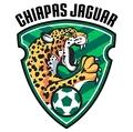 Эмблема футбольного клуба «Чьяпас»