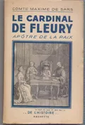 Le cardinal de Fleury