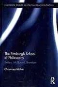 The Pittsburgh School of philosophy