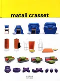 Matali Crasset