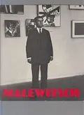 Kasimir Malewitsch zum 100 Geburtstag