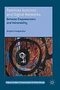 Feminist activism and digital networks
