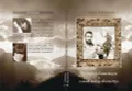 Мухтарбек Кантемиров и конный театр «Каскадер»