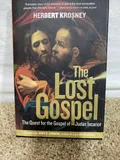 The lost gospel