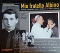 Mio fratello Albino