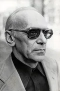 Александр Ратинов Александр Ратинов