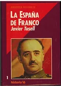 La España de Franco