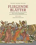 Fliegende Blätter