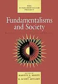 Fundamentalisms and society