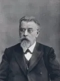 Владимир Сербский
