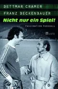 Nicht nur ein Spiel!