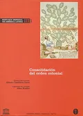 Historia general de América Latina