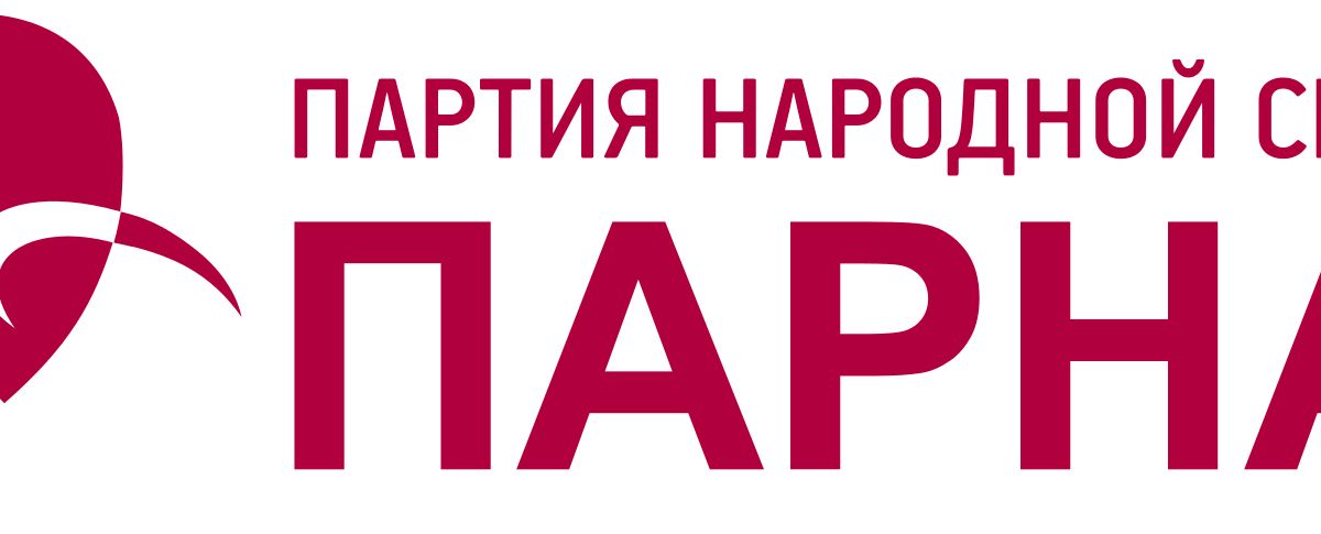 Партия народной свободы презентация