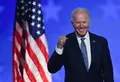Президентские выборы в США 2020