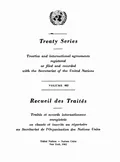 Treaty Series