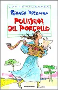 Polissena del porcello