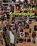 Secret knowledge