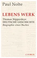 Lebens Werk