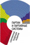 Партии и партийные системы