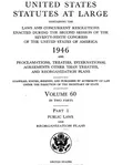 Administrative Procedure Act