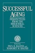 Successful aging