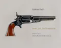 Samuel Colt