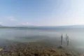 Озеро Варано (Италия)