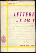 Lettere